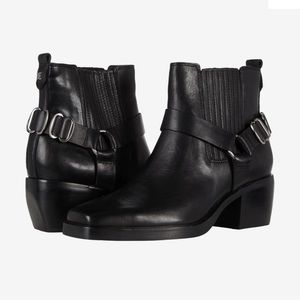 Sam Edelman Bellamie Boot. NIB